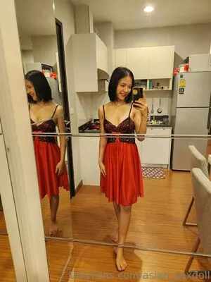 Asian Sexdoll Onlyfans Leaked Nude Image #C9SxnhobWU