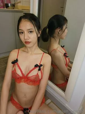 Asian Sexdoll Onlyfans Leaked Nude Image #JtOjjuCc6V