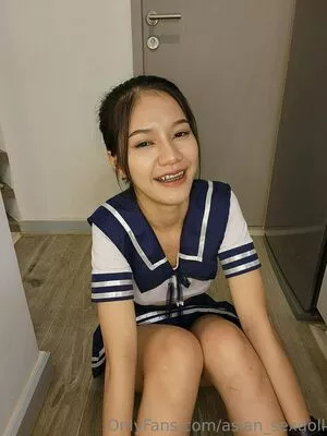 Asian Sexdoll Onlyfans Leaked Nude Image #QRkZRZROrc