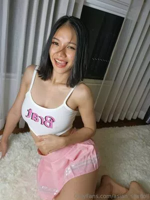 Asian Sexdoll Onlyfans Leaked Nude Image #pycSswkefT