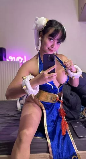 Asian_eye Onlyfans Leaked Nude Image #4Q7o8F07eu