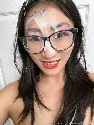 Asianvixen4u Onlyfans Leaked Nude Image #26gsBDxAQe