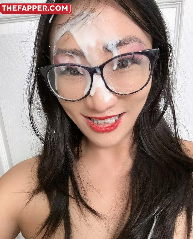 Asianvixen4u  Onlyfans Leaked Nude Image #26gsBDxAQe