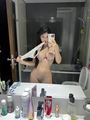 Asissska Onlyfans Leaked Nude Image #I7FjsbyROP