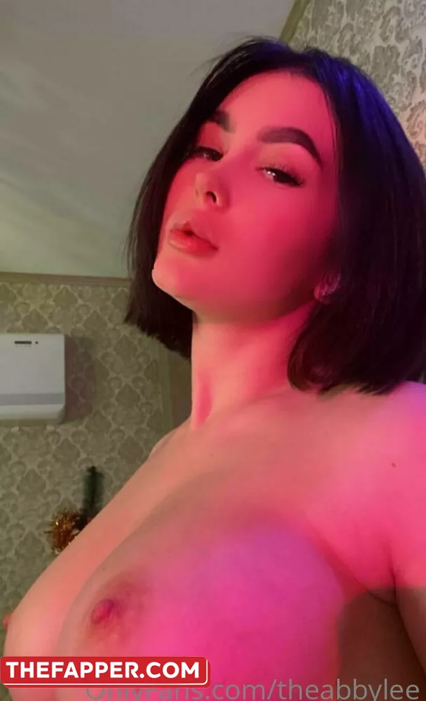 Asissska  Onlyfans Leaked Nude Image #KSiJG9rLaV