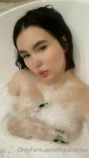 Asissska Onlyfans Leaked Nude Image #dxEMVatOhv