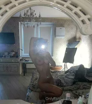 Asissska Onlyfans Leaked Nude Image #qb6sam8DsB