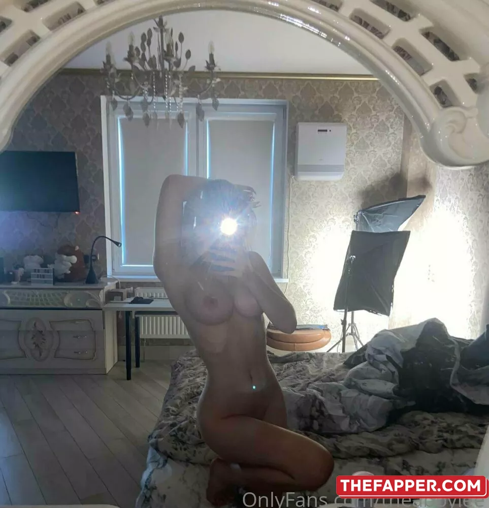 Asissska  Onlyfans Leaked Nude Image #qb6sam8DsB