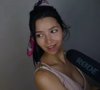 Asmr Glow Onlyfans Leaked Nude Image #NG5t6RwP6N