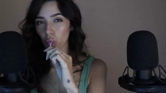 Asmr Glow Onlyfans Leaked Nude Image #RfYzzs1t4A