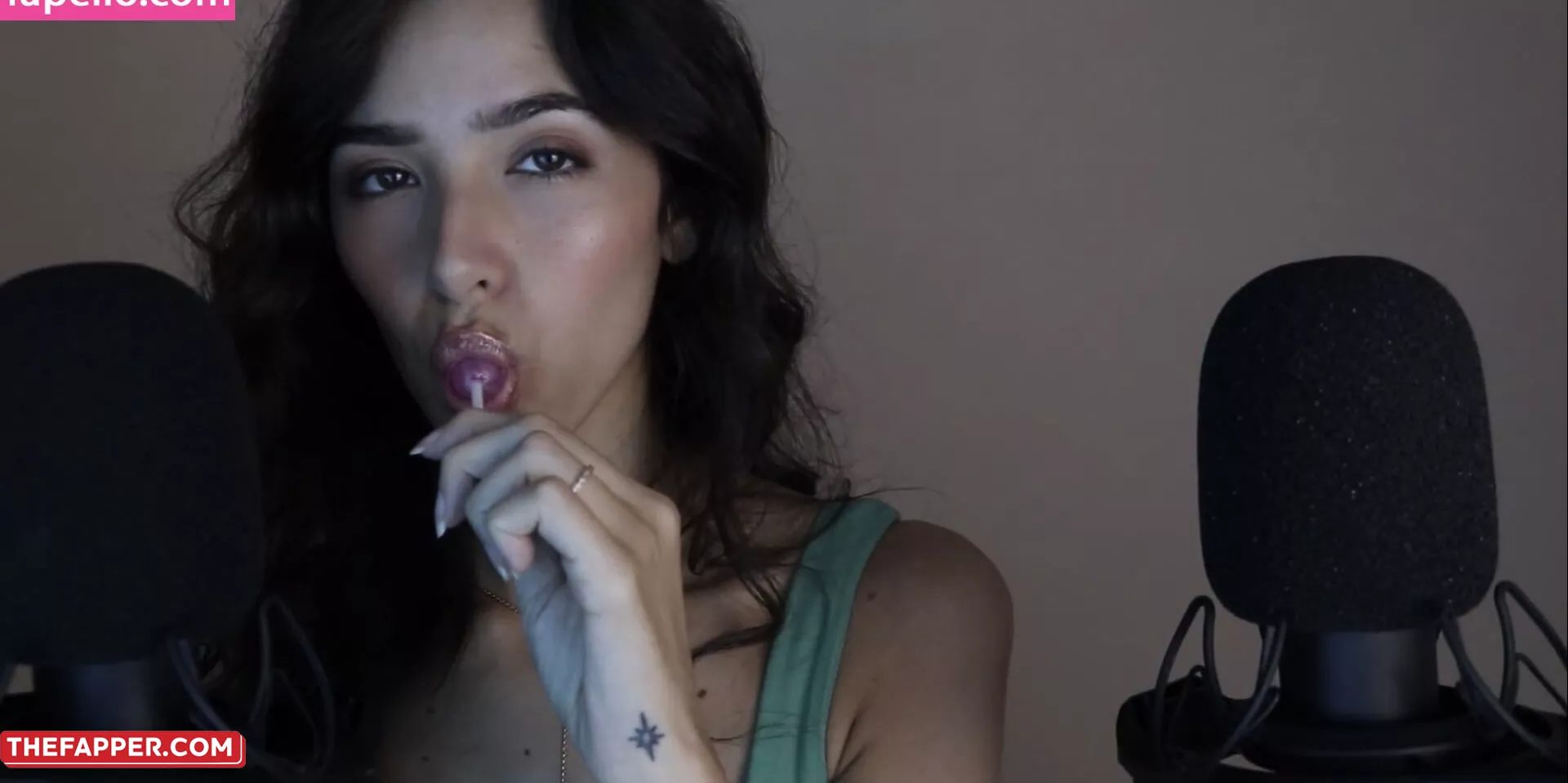 Asmr Glow  Onlyfans Leaked Nude Image #RfYzzs1t4A