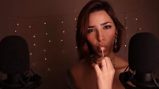 Asmr Glow Onlyfans Leaked Nude Image #ZxPaRlnhII