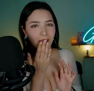 Asmr Glow Onlyfans Leaked Nude Image #hnsgnVdkv9