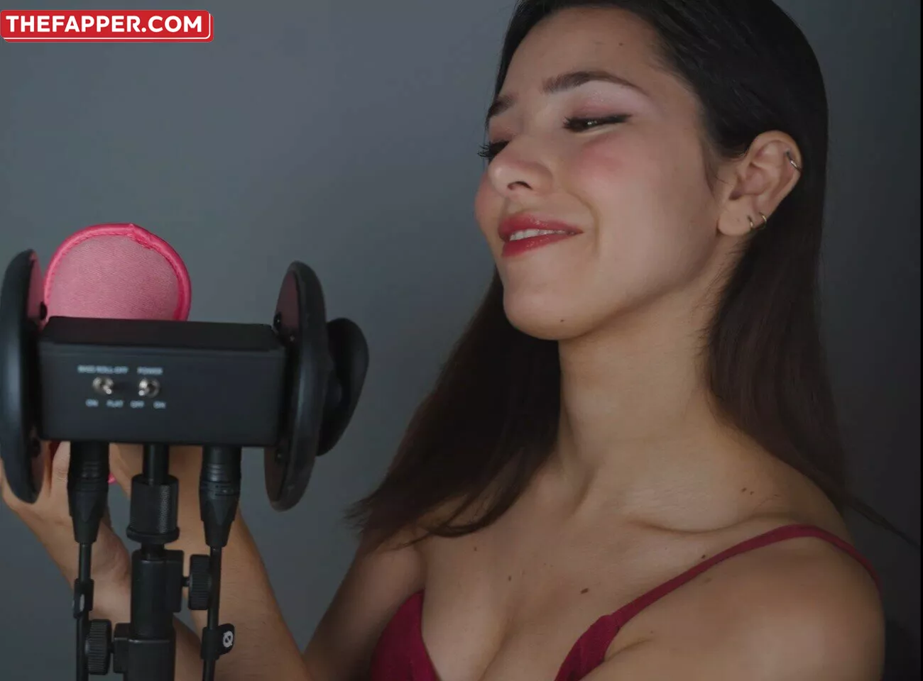 Asmr Glow  Onlyfans Leaked Nude Image #kiPJQjy7gY