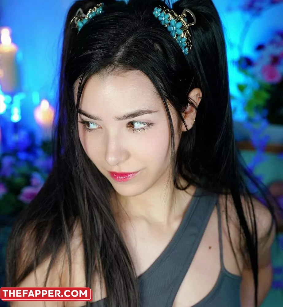 Asmr Glow  Onlyfans Leaked Nude Image #vLXwBjTG68