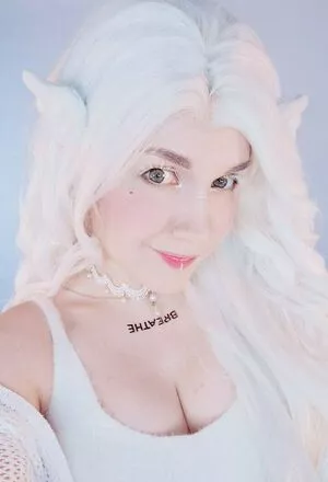 Asmr Kittyklaw Onlyfans Leaked Nude Image #OIZyldvfs8