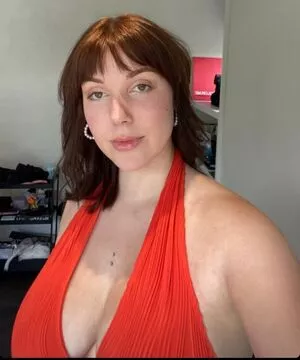 Asmrbylisa Onlyfans Leaked Nude Image #LyTiS2WlKe