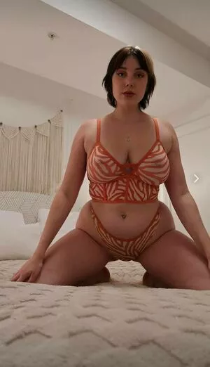 Asmrbylisa Onlyfans Leaked Nude Image #cfmieucOOo