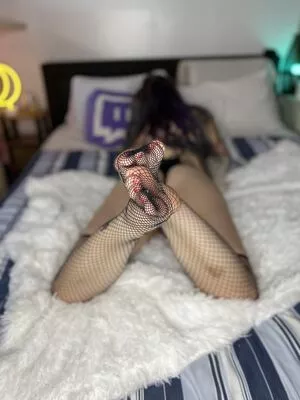 Asmrkitten Onlyfans Leaked Nude Image #IykYO7wR9R