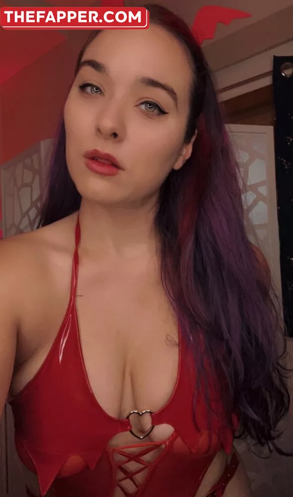 Asmrkitten  Onlyfans Leaked Nude Image #iAJCyLRv6q