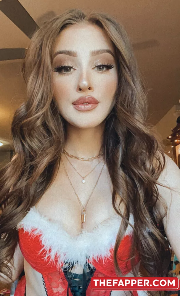 Aubree Valentine  Onlyfans Leaked Nude Image #SePLfh9DSQ