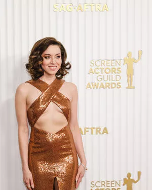 Aubrey Plaza Onlyfans Leaked Nude Image #RUrfLjxkwU