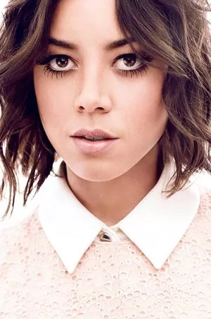 Aubrey Plaza Onlyfans Leaked Nude Image #bdhKQJxP8b