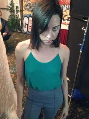 Aubrey Plaza Onlyfans Leaked Nude Image #xQsG9P7pU2