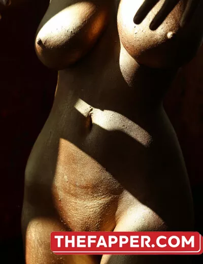 Auda Love  Onlyfans Leaked Nude Image #HEB4u2gyW0