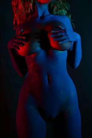 Auda Love Onlyfans Leaked Nude Image #laSinbqZnb