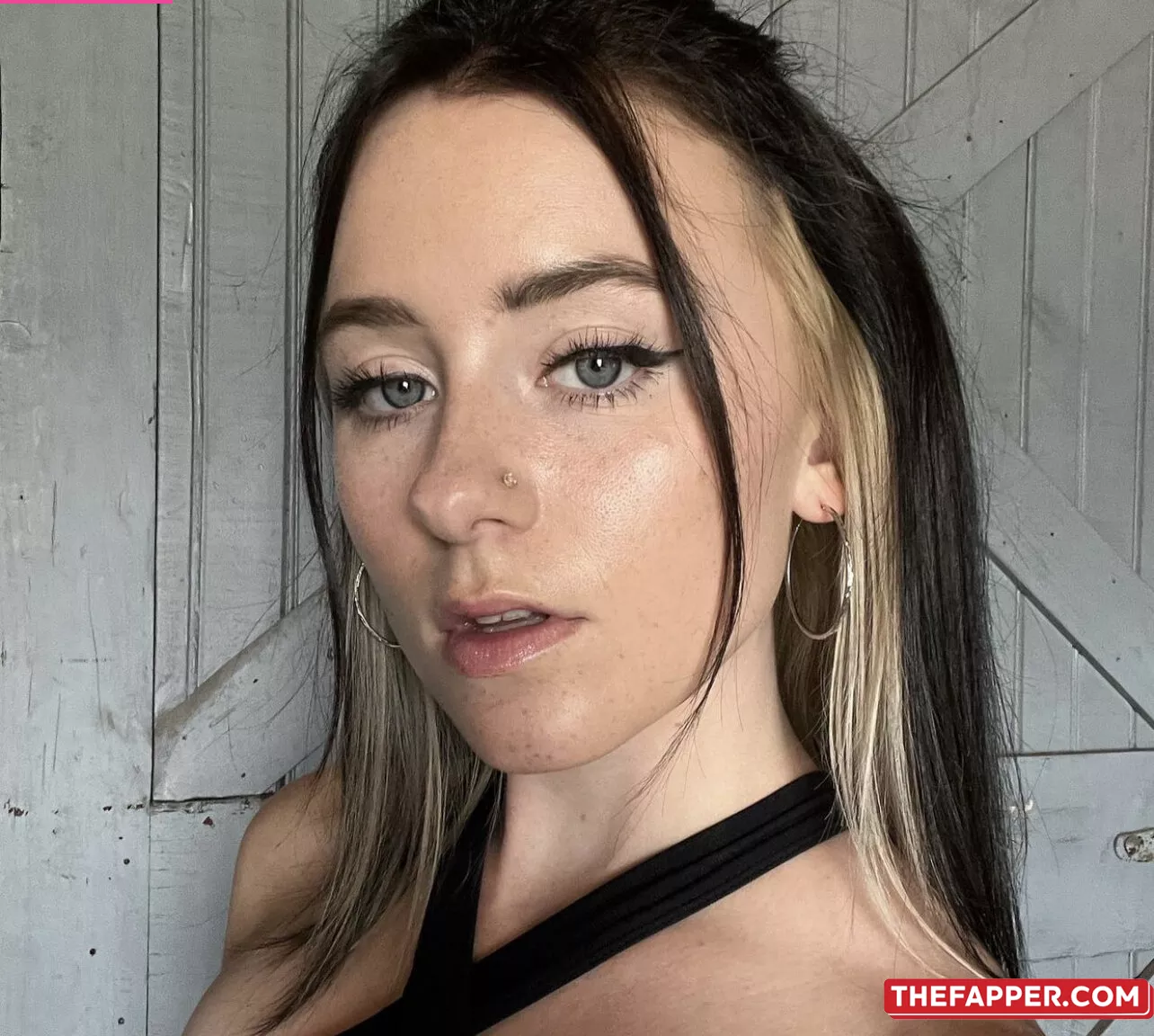 Audra Miller  Onlyfans Leaked Nude Image #KRj5e28mLO