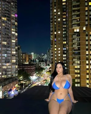 Audryadames Onlyfans Leaked Nude Image #Jiio1TA1SQ