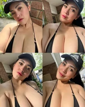 Aungsumalyn Onlyfans Leaked Nude Image #0ebB3ywUHT