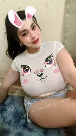 Aungsumalyn Onlyfans Leaked Nude Image #2lWiVaQied