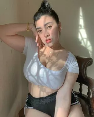 Aungsumalyn Onlyfans Leaked Nude Image #5c6oXJO8kN