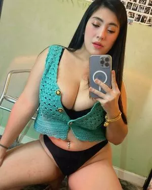 Aungsumalyn Onlyfans Leaked Nude Image #7uQAhHWuO3