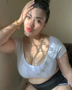 Aungsumalyn Onlyfans Leaked Nude Image #BiMXI9uYTP