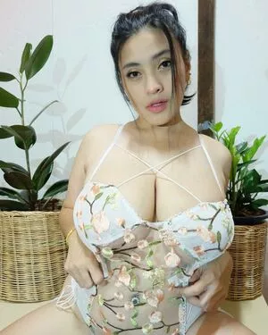 Aungsumalyn Onlyfans Leaked Nude Image #BkIlqbSc5g