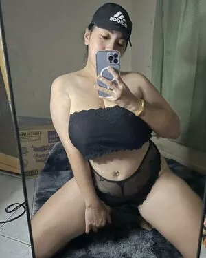 Aungsumalyn Onlyfans Leaked Nude Image #ChXYsVIEVM