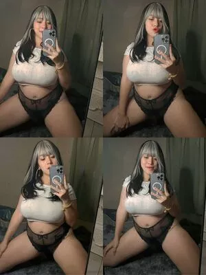 Aungsumalyn Onlyfans Leaked Nude Image #DqqkXw7Hvi