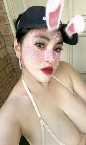 Aungsumalyn Onlyfans Leaked Nude Image #J00FyMS6Aa