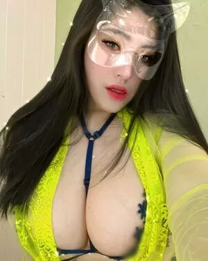 Aungsumalyn Onlyfans Leaked Nude Image #L4OqcGg6mu