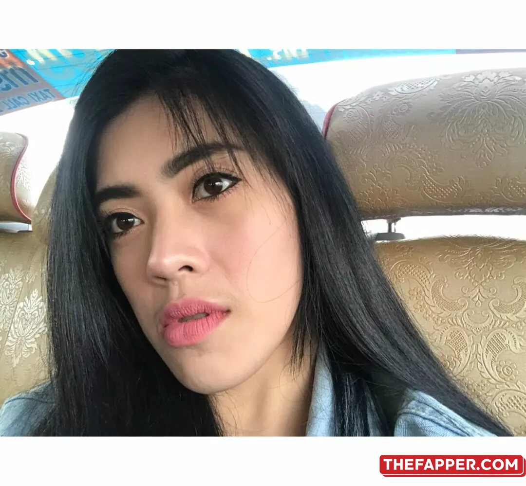 Aungsumalyn  Onlyfans Leaked Nude Image #MztwRjrFQu