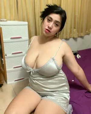 Aungsumalyn Onlyfans Leaked Nude Image #NqJIc5raus