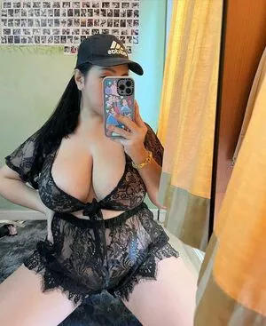 Aungsumalyn Onlyfans Leaked Nude Image #ObDzybvzWu