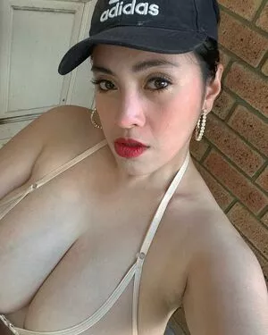 Aungsumalyn Onlyfans Leaked Nude Image #U3u6aQijMd