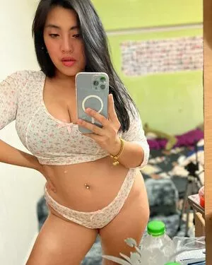 Aungsumalyn Onlyfans Leaked Nude Image #X8IjDps1l5