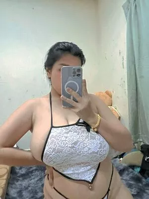 Aungsumalyn Onlyfans Leaked Nude Image #XNmTJqBwMl