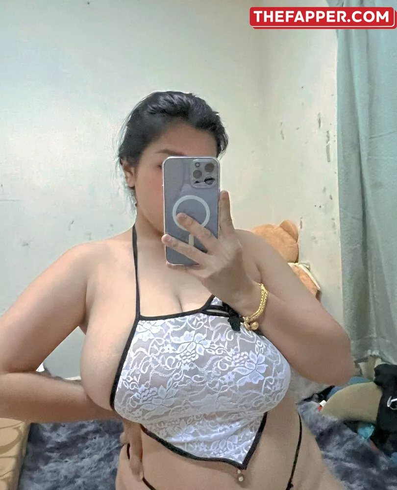 Aungsumalyn  Onlyfans Leaked Nude Image #XNmTJqBwMl