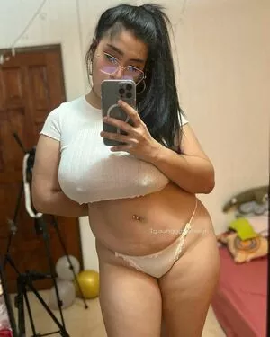 Aungsumalyn Onlyfans Leaked Nude Image #XYggs6BvsY